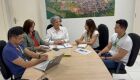 Parceria da Prefeitura de Bodoquena com IFMS oferta cursos gratuitos