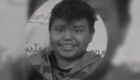 Comunidade lamenta morte de menino de 10 anos em MS
