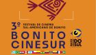 Bonito CineSur 2025 come&ccedil;a amanh&atilde; com 63 filmes de 10 pa&iacute;ses sul-americanos