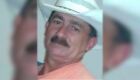 Filha tenta localizar dono de vaca que causou morte do pai em rodovia de MS