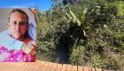 Idosa que estava desaparecida &eacute; encontrada morta em MS