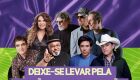 Bonito se prepara para o Festival de Inverno 2025 com shows nacionais e programa&ccedil;&atilde;o cultural  