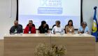 Bodoquena realiza IX Confer&ecirc;ncia Municipal de Sa&uacute;de