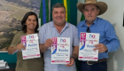 Prefeito de Bonito apoia 6&ordm; Leil&atilde;o Direito de Viver em prol do Hospital de Amor