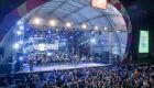 Festival de Inverno de Bonito 2025 refor&ccedil;a Mato Grosso do Sul pr&oacute;spero, verde, digital e inclusivo