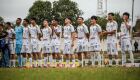 Gr&ecirc;mio Santo Ant&ocirc;nio vence Naviraiense e conquista t&iacute;tulo do Estadual Sub-20