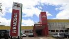 Casa da Sa&uacute;de e Hemosul n&atilde;o ter&atilde;o atendimento ao p&uacute;blico no anivers&aacute;rio de Campo Grande