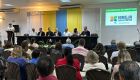 Bonito sedia &uacute;ltima etapa regional da Igreja rumo &agrave; COP 30
