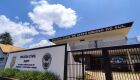 Pol&iacute;cia Civil identifica restos mortais de indiv&iacute;duo que estava desaparecido desde 2021