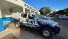 Golpe de falsas tarefas no aplicativo resulta em preju&iacute;zo de quase R$ 3 mil em Bonito