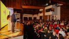 Festival Bonito CineSur impulsiona o com&eacute;rcio e movimenta a economia da cidade