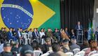 Investimento e estrat&eacute;gia que alia intelig&ecirc;ncia e integra&ccedil;&atilde;o refor&ccedil;am a seguran&ccedil;a p&uacute;blica em MS