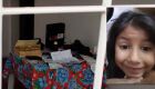 Crian&ccedil;a foi estrangulada at&eacute; a morte durante estupro em MS