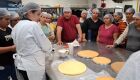 Mato Grosso do Sul &eacute; o 3&ordm; com menor pobreza, confirma Ranking de Competitividade dos Estados