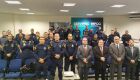 Campo Grande sedia o 5&ordm; Curso B&aacute;sico de Intelig&ecirc;ncia para Guardas Municipais de todo o estado