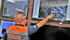 Cidades de MS v&atilde;o receber teste para nova tecnologia de alerta de emerg&ecirc;ncia da Defesa Civil