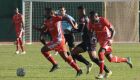 Comercial abre venda de ingressos para jogo contra o CRA no Jacques da Luz