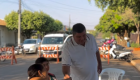 Prefeito Josmail Rodrigues convida mulheres de Bonito para exames gratuitos na Carreta do Amor