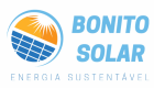 Bonito Solar transforma luz do sol em economia real para Bonito/MS