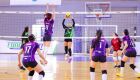 Aquidauana sediar&aacute; a 2&ordf; etapa regional dos Jogos Abertos de Mato Grosso do Sul 2025