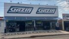 Mega Feir&atilde;o Gazin: colch&otilde;es e cama box de qualidade com entrega gr&aacute;tis