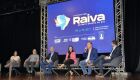 Iagro: defesa agropecu&aacute;ria alavanca exporta&ccedil;&otilde;es de MS e fortalece cadeia local de prote&iacute;na animal