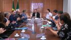 PPP do Hospital Regional recebe selo internacional por desenvolvimento de infraestrutura sustent&aacute;vel