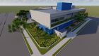 Investimento de R$ 18,2 milh&otilde;es transforma Senac Bonito em centro de excel&ecirc;ncia educacional