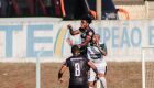 Bataguassu vence S&atilde;o Gabriel e entra na disputa direta pelo acesso