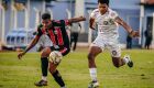 Bataguassu bate Taveir&oacute;polis de virada e fica sozinho na lideran&ccedil;a da S&eacute;rie B Estadual