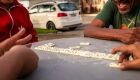 Briga durante jogo de domin&oacute; termina com homem morto em MS
