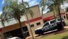 Detento &eacute; socorrido em estado grave ap&oacute;s ser espancado em cela de pres&iacute;dio 