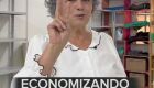 Prefeita Girleide Rovari promove economia e melhor uso do dinheiro p&uacute;blico em Bodoquena