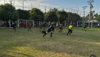 Liga Terr&atilde;o agita Bonito com mais uma rodada de jogos no Clube Uni&atilde;o
