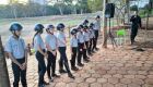 MS inaugura 1&ordf; escola p&uacute;blica de equita&ccedil;&atilde;o do Estado e aposta no esporte como ferramenta de inclus&atilde;o