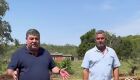 15 fam&iacute;lias do Assentamento Guaicurus ser&atilde;o contempladas com casas do Minha Casa Minha Vida Rural