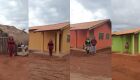 Obras do Minha Casa Minha Vida Rural avan&ccedil;am e transformam a rotina de fam&iacute;lias ind&iacute;genas em MS