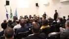 TJMS participa do I Semin&aacute;rio Longa Manus da Pol&iacute;cia Federal