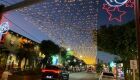 Prefeitura de Bonito esclarece sobre a realiza&ccedil;&atilde;o do Natal Mais Bonito 2025