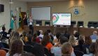 Bonito recebe o encontro Di&aacute;logo com o Gestor, promovido pelo Tribunal de Contas de MS