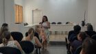 Bonito realiza palestra sobre o Benef&iacute;cio de Presta&ccedil;&atilde;o Continuada 