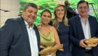 Josmail participa 9&ordf; edi&ccedil;&atilde;o do Pr&ecirc;mio Piraputanga de Turismo