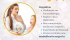  Prefeitura de Bonito recebe curr&iacute;culos para Fonoaudi&oacute;logo(a)