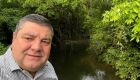 Prefeito analisa Rio Formoso e no Formosinho em Bonito