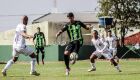 CRA vence Bataguassu, garante acesso e leva disputa pelo t&iacute;tulo para &uacute;ltima rodada