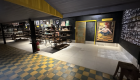 Museu da Casa do Jo&atilde;o: um passeio pela hist&oacute;ria, cultura e arte Sul mato-grossense&nbsp;