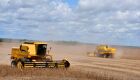 MS se consolida como estado exportador de produtos para mais de 120 pa&iacute;ses