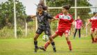 Festival Sub-15 feminino re&uacute;ne futuras estrelas em competi&ccedil;&atilde;o in&eacute;dita no Mato Grosso do Sul