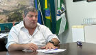 Prefeito Josmail re&uacute;ne secretariado e destaca compromisso com a responsabilidade e efici&ecirc;ncia