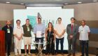 Governo de Mato Grosso do Sul firma parceria liter&aacute;ria com o Paraguai durante 1&ordf; Bienal Pantanal